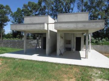 areas-comun-118831066021748701183214_fhd.webp · Terreno à venda, Colônia Dona Luíza, Ponta Grossa, PR