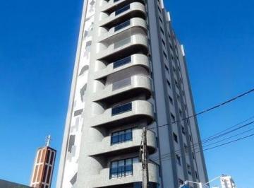 apartamento-a-venda-3-quartos-1-suite-2-vagas-297m-centro-ponta-grossa-pr1699972393158ivoau_fhd.webp · Apartamento à venda 3 Quartos, 1 Suite, 2 Vagas, 297 m², Centro