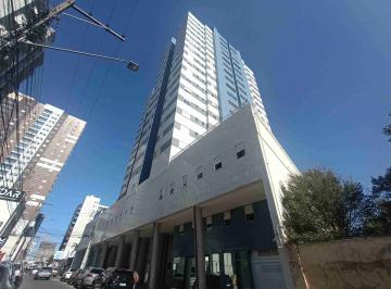 1000212851_fhd.webp · Apartamento à venda e locação 2 Quartos, 1 Suite, 1 Vaga, 125 m², Centro