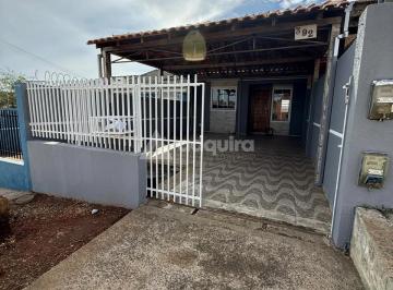 whatsapp-image-2026-08-25-at-13-11-22-1-_fhd.webp · Casa em condomínio no Contorno