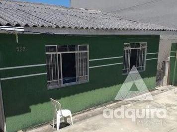 casa-a-venda-3-quartos-1-vaga-473m-neves-ponta-grossa-pr1699973719144nmbrh_fhd.webp · Casa à venda 3 Quartos, 1 Vaga, 473 m², Neves