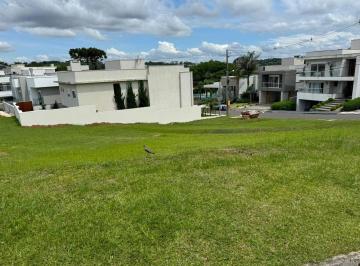 whatsapp-image-2024-11-29-at-15-03-56-11732911670193_fhd.webp · Terreno à venda, Estrela, Ponta Grossa, PR