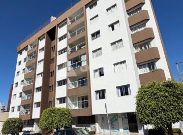 a2416536-e985-473e-b388-439761f73ded_fhd.webp · Apartamento com 3 quartos (1 suite\) para Venda, Centro, Ponta Gross