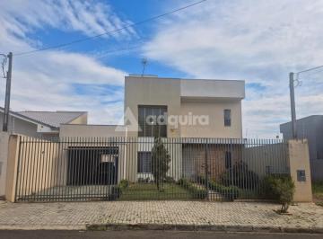 609d16a4-f959-4aea-b8de-c1e2bfe6200a_fhd.webp · Excelente sobrado no Jardim Carvalho