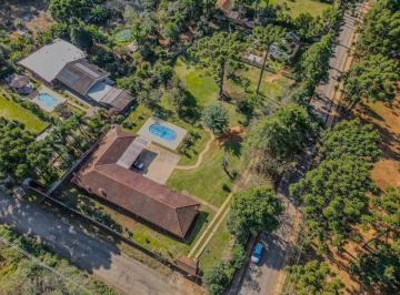 chacara-barao-von-holleben-61722994169853_fhd.webp · CHÁCARA URBANA - Com potencial para comercial (Eventos) - 5.000m²