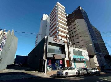 1000229367_fhd.webp · Apartamento padrão à Venda, Centro, Ponta Grossa, PR