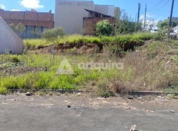 imagem-do-whatsapp-de-2025-08-20-a-s-14-56-26-47a3518b1760990134776_fhd.webp · Terreno de esquina à venda, 175,5m² de área total. Jardim Gianna II - Neves