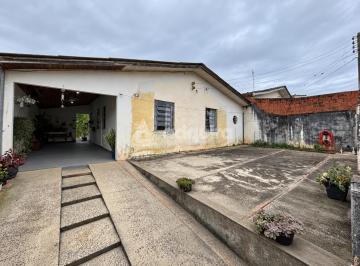 01_fhd.webp · CASA TÉRREA | 100m² útil, 275m² de terreno | Conjunto Habitacional Santa Maria