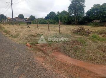 whatsapp-image-2026-07-27-at-11-21-54-3-_fhd.webp · Terreno à Venda - Bairro Cará-Cará I Ponta Grossa/PR