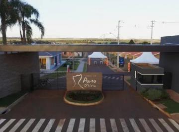 foto-5-31721158096339_fhd.webp · Casa à venda, Cará-cará, Ponta Grossa, PR