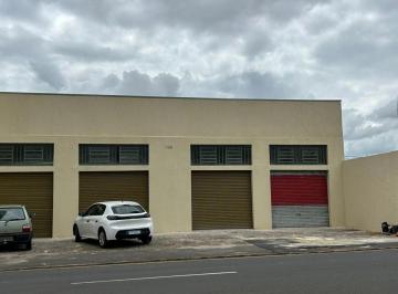 whatsapp-image-2025-01-30-at-14-27-351738260789805_fhd.webp · Sala para locação, Centro, Ponta Grossa, PR