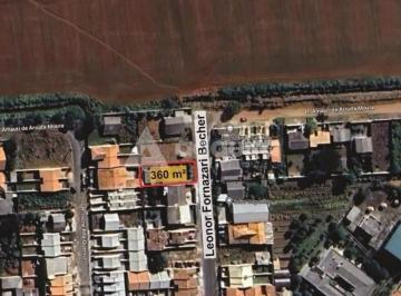 fachada-103676066021749662685000_fhd.webp · Terreno à venda, Neves, Ponta Grossa, PR