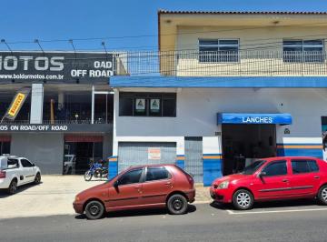 whatsapp-image-2025-09-29-at-12-33-49-11759160463068_fhd.webp · Sala Comercial - Sobreloja para Locação, 40 m², Nova Rússia