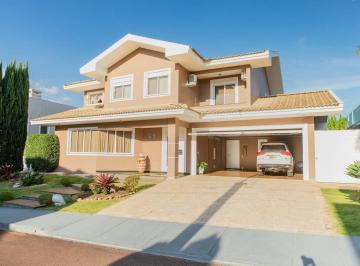 garden-park-29-11715603466323_fhd.webp · Casa à venda, 4 Quartos, 365m², Orfãs, Ponta Grossa, PR