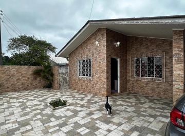 fc8c37d1-807f-4a8b-a691-72d1eec1d9a9_fhd.webp · Casa padrão à Venda, Contorno, Ponta Grossa, PR