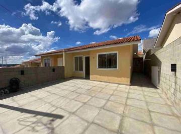 made-with-insmind-47601787-5340-43f8-9d2c-0cab07ac0b061743620887531_fhd.webp · Casa para venda - Piriquitos, Ponta Grossa, PR