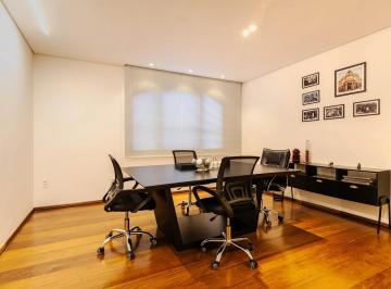 balduino-taques-579-71721152670446_fhd.webp · Sala Comercial para locação, Estrela, Ponta Grossa, PR