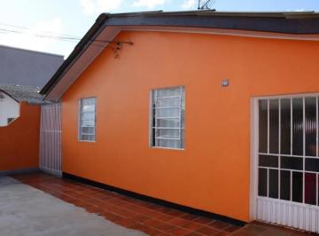 fachada-93650066021749734898486_fhd.webp · Casa à venda, Chapada, Ponta Grossa, PR