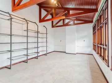 balduino-taques-579-151721153996707_fhd.webp · Sala para locação, Estrela, Ponta Grossa, PR