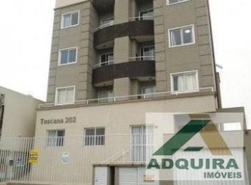 apartamento-a-venda-2-quartos-58m-centro-ponta-grossa-pr1699973806679ymopz_fhd.webp · Apartamento à venda 2 Quartos, 58 m², Centro