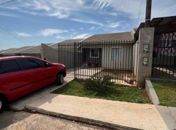 whatsapp-image-2025-09-02-at-17-25-451756845479174_fhd.webp · Casa à venda, Cará-Cará, Ponta Grossa, PR