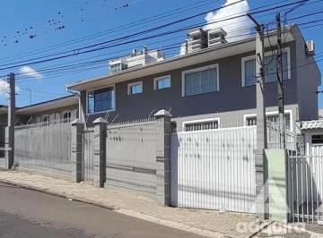 comercial-a-venda-528m-estrela-ponta-grossa-pr1699969645014iypad_fhd.webp · Comercial à venda 528 m², Estrela, Ponta Grossa - PR