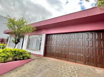 6f48c79e-45c2-4c9b-92d9-82386d3826dc_fhd.webp · Comercial à venda, 6 salas.