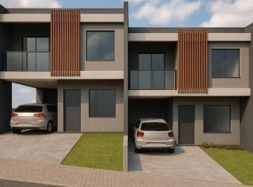517811f0-ff86-4d18-8625-7c06bc83d11c1771441186220_fhd.webp · Sobrado à venda, Uvaranas, Ponta Grossa, PR