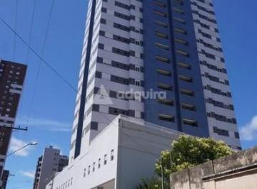 600-92241f33-6dea-44c3-97e5-3c722778d23e_fhd.webp · Apartamento semi-mobiliado com excelente estrutura de condomínio
