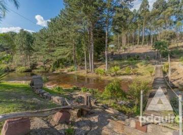 chacara-a-venda-3-quartos-1-suite-8-vagas-18550m-zona-rural-ponta-grossa-pr1699967984708uauwu_fhd.webp · Chácara à venda 3 Quartos, 1 Suite, 8 Vagas, 18550 m², Zona Rural, Ponta Grossa -