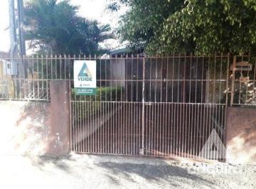 casa-a-venda-3-quartos-1-vaga-464m-uvaranas-ponta-grossa-pr1699970468685cahgc_fhd.webp · Casa à venda 3 Quartos, 1 Vaga, 464 m², Uvaranas