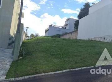terreno-a-venda-300m-jardim-carvalho-ponta-grossa-pr1699970185550gqbsa_fhd.webp · Terreno à venda 300 m², Jardim Carvalho, Ponta Grossa - PR