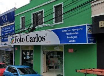 captura-de-tela-2025-06-12-as-16-42-501749757375792_fhd.webp · Loja à venda, Centro, Ponta Grossa, PR