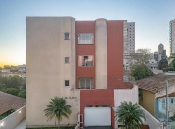 fachada1778864557857_fhd.webp · Apartamento semimobiliado para venda em Oficinas, 2 quartos, 1 suíte