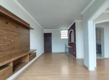 whatsapp-image-2025-11-07-at-11-22-11-21762525495711_fhd.webp · Apartamento para venda - amplo e moderno no Residencial Monteiro Lobato ? confo
