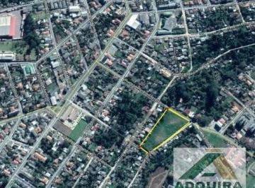 terreno-a-venda-4143-2m-ronda-ponta-grossa-pr1699969279064tuwas_fhd.webp · Terreno à venda 4143.2 m², Ronda, Ponta Grossa - PR