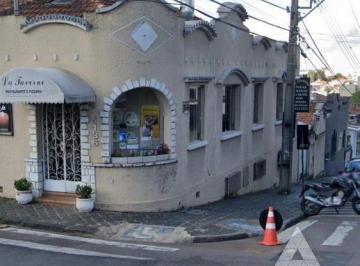 comercial-a-venda-246m-centro-ponta-grossa-pr1699968235448mqsaf_fhd.webp · Comercial à venda 246 m², Centro, Ponta Grossa - PR