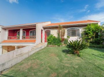 afonso-celso-1568-181714437366855_fhd.webp · Casa com Piscina e Amplo Terreno à venda, 495m² de terreno e 257,22m² de área c