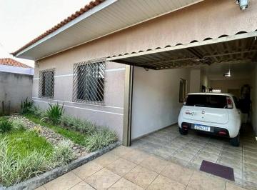 86b7ea17-6769-44a6-842d-5b72d932ab0d1709734859133_fhd.webp · Casa à venda, com 3 quartos no bairro Nova Rússia em Ponta Grossa
