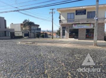 comercial-a-venda-3-quartos-1-suite-300m-jardim-carvalho-ponta-grossa-pr1699970145635bnbub_fhd.webp · Comercial à venda 3 Quartos, 1 Suite, 300 m², Jardim Carvalho
