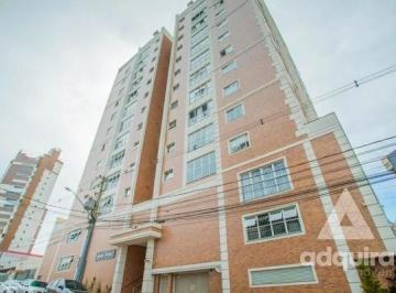 600-d377ba2b-480d-4991-ba1b-df9397ba587f_fhd.webp · Apartamento à venda 3 Quartos, 3 Suites, 2 Vagas, 221 m², Centro, Ponta Grossa -