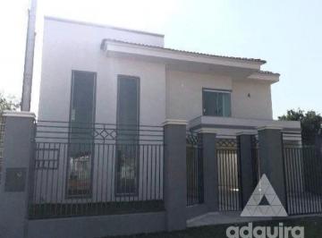 casa-a-venda-4-quartos-3-suites-6-vagas-345m-cara-cara-ponta-grossa-pr1699973752611hansx_fhd.webp · Casa para venda e locação 4 Quartos, 3 Suites, 6 Vagas, 345 m², Cará-cará
