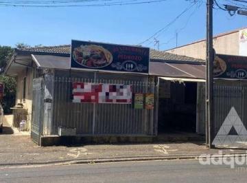 terreno-a-venda-oficinas-ponta-grossa-pr1699967837818dryjm_fhd.webp · Terreno à venda 462 m², Oficinas, Ponta Grossa - PR