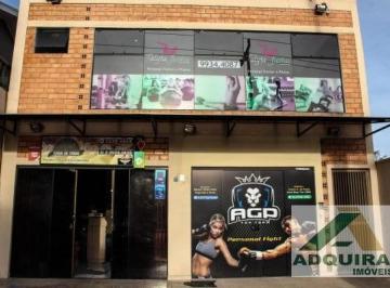 comercial-a-venda-4-quartos-2-vagas-247-5m-jardim-carvalho-ponta-grossa-pr1699969790549exhjt_fhd.webp · Comercial à venda 4 Quartos, 2 Vagas, 247.5 m², Jardim Carvalho