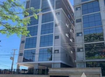 apartamento-a-venda-3-quartos-3-suites-2-vagas-186m-jardim-carvalho-ponta-grossa-pr1699969091240whjtl_fhd.webp · Apartamento à venda 3 Quartos, 3 Suites, 2 Vagas, 186 m², Jardim Carvalho