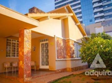 comercial-a-venda-4-quartos-3-suites-4-vagas-495m-centro-ponta-grossa-pr1699968723445bdnka_fhd.webp · Comercial à venda 4 Quartos, 3 Suites, 4 Vagas, 495 m², Centro