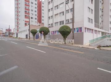 fachada-1_fhd.webp · Excelente sala comercial centro