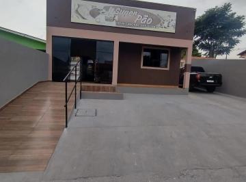 whatsapp-image-2024-04-10-at-17-31-46-11712782011286_fhd.webp · Casa Comercial à venda, Boa Vista, Ponta Grossa, PR