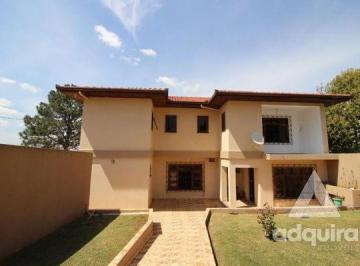 casa-a-venda-4-quartos-1-suite-4-vagas-442m-jardim-carvalho-ponta-grossa-pr1699974028340ukjih_fhd.webp · Casa à venda 4 Quartos, 1 Suite, 4 Vagas, 442 m², Jardim Carvalho, Ponta Grossa -