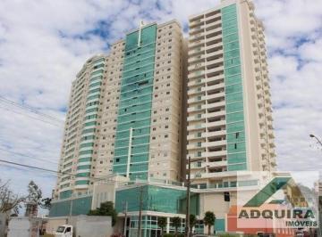 apartamento-a-venda-e-locacao-3-quartos-1-suite-2-vagas-226-42m-centro-ponta-grossa-pr1699970875120lzfze_fhd.webp · Apartamento à venda 3 Quartos, 1 Suite, 2 Vagas, 226.42 m², Centro